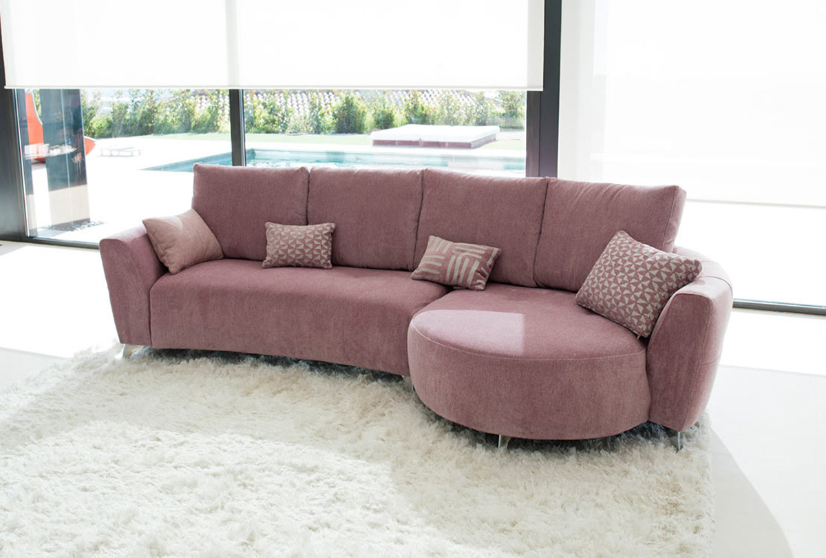 Valentina by simplysofas.in